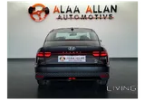 Hyundai Accent 2024 V4